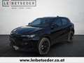 Alfa Romeo Junior Ibrida  1.2 MHEV e-DCT6 Schwarz - thumbnail 1