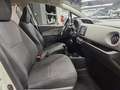 Toyota Yaris 1.4 D-4D 5 porte Bianco - thumbnail 12