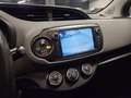 Toyota Yaris 1.4 D-4D 5 porte Bianco - thumbnail 14