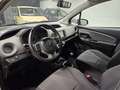 Toyota Yaris 1.4 D-4D 5 porte Bianco - thumbnail 7