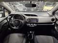 Toyota Yaris 1.4 D-4D 5 porte Bianco - thumbnail 10
