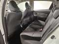 Toyota Yaris 1.4 D-4D 5 porte Bianco - thumbnail 9