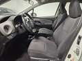 Toyota Yaris 1.4 D-4D 5 porte Bianco - thumbnail 8