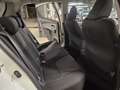 Toyota Yaris 1.4 D-4D 5 porte Bianco - thumbnail 13