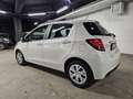 Toyota Yaris 1.4 D-4D 5 porte Bianco - thumbnail 6