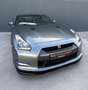 Nissan GT-R Premium Edition Aut. - thumbnail 4