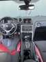 Nissan GT-R Premium Edition Aut. - thumbnail 3