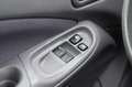 Nissan Almera Visia Silber - thumbnail 13