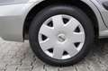 Nissan Almera Visia Silber - thumbnail 14