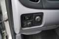 Nissan Almera Visia Silber - thumbnail 18