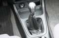 Nissan Almera Visia Silber - thumbnail 12