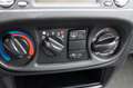 Nissan Almera Visia Silber - thumbnail 21