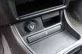 Nissan Almera Visia Silber - thumbnail 20