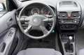 Nissan Almera Visia Silber - thumbnail 10