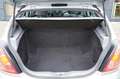 Nissan Almera Visia Silber - thumbnail 16