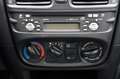 Nissan Almera Visia Silber - thumbnail 11