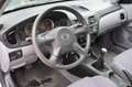 Nissan Almera Visia Silber - thumbnail 17