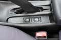Nissan Almera Visia Silber - thumbnail 19