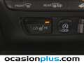 Honda Civic 1.6 i-DTEC Elegance Blanco - thumbnail 7