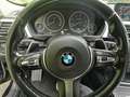 BMW 320 320d Touring xDrive Luxury Negro - thumbnail 13