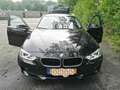 BMW 320 320d Touring xDrive Luxury Negro - thumbnail 2