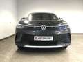 Volkswagen ID.4 Pro 1st Edition ACC LED NAVI 5J Garantie Klima Gris - thumbnail 7