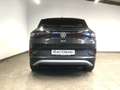 Volkswagen ID.4 Pro 1st Edition ACC LED NAVI 5J Garantie Klima Gris - thumbnail 9