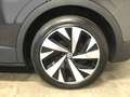 Volkswagen ID.4 Pro 1st Edition ACC LED NAVI 5J Garantie Klima Grijs - thumbnail 11