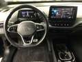 Volkswagen ID.4 Pro 1st Edition ACC LED NAVI 5J Garantie Klima Grijs - thumbnail 2
