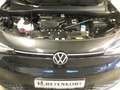 Volkswagen ID.4 Pro 1st Edition ACC LED NAVI 5J Garantie Klima Grijs - thumbnail 8