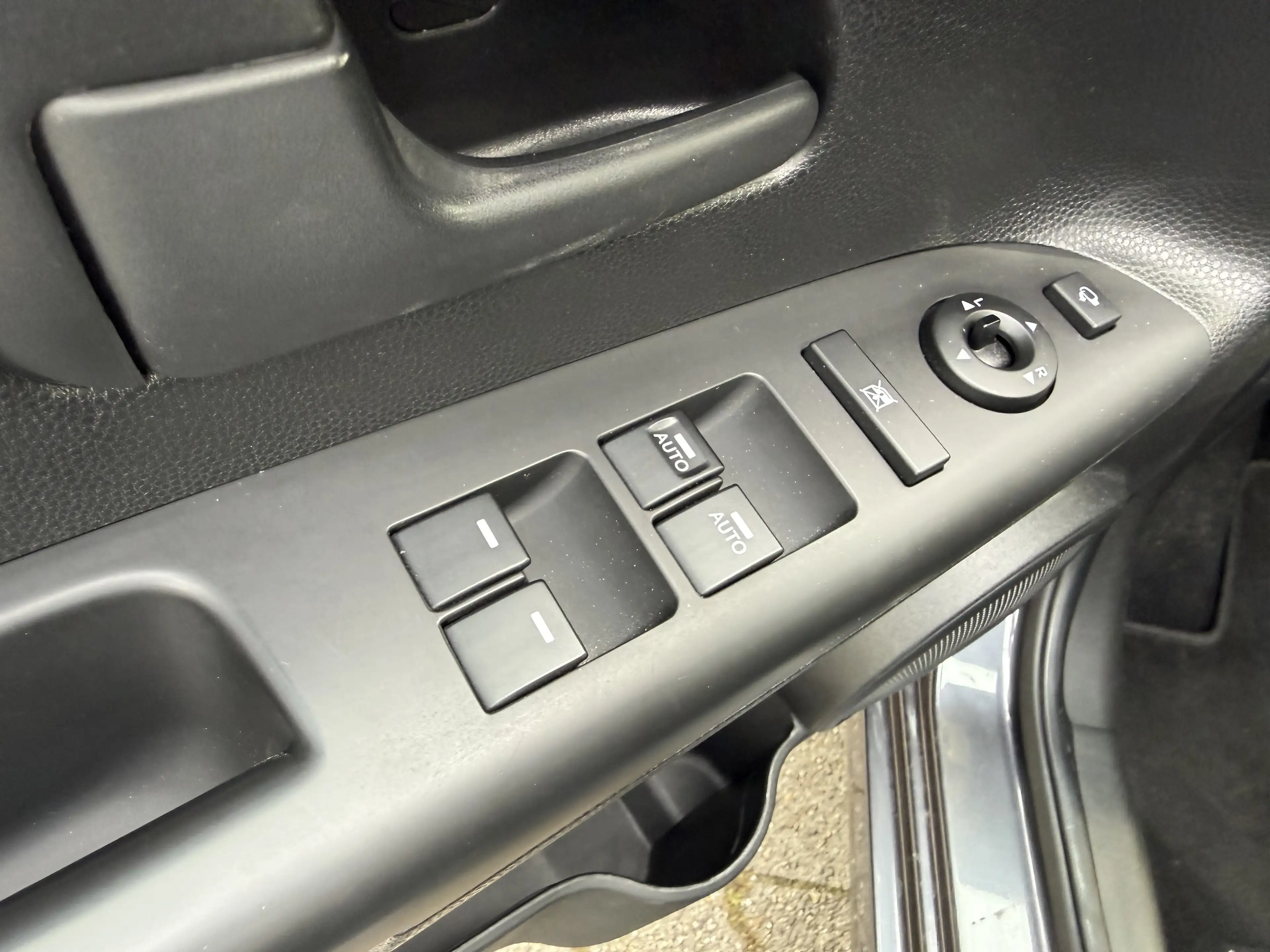 Kia Venga Dream Team/Ahk/Tüv Neu/Top Ausstattung — photo 12
