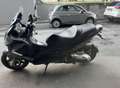 Gilera Nexus 500 - thumbnail 3
