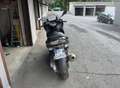 Gilera Nexus 500 - thumbnail 4
