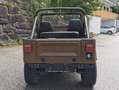 Jeep CJ-7 Marrón - thumbnail 10