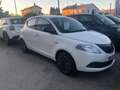 Lancia Ypsilon Ypsilon III 2021 1.0 firefly hybrid Gold s Blanco - thumbnail 3