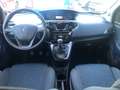Lancia Ypsilon Ypsilon III 2021 1.0 firefly hybrid Gold s Blanco - thumbnail 7