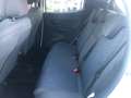 Lancia Ypsilon Ypsilon III 2021 1.0 firefly hybrid Gold s Blanco - thumbnail 10