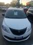 Lancia Ypsilon Ypsilon III 2021 1.0 firefly hybrid Gold s Blanco - thumbnail 2