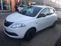 Lancia Ypsilon Ypsilon III 2021 1.0 firefly hybrid Gold s Blanco - thumbnail 1