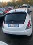 Lancia Ypsilon Ypsilon III 2021 1.0 firefly hybrid Gold s Blanco - thumbnail 6