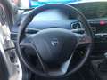 Lancia Ypsilon Ypsilon III 2021 1.0 firefly hybrid Gold s Blanco - thumbnail 12