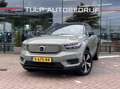 Volvo XC40 Recharge Twin Plus Dealer Trekhaak Mooie staat! Grün - thumbnail 1
