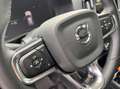 Volvo XC40 Recharge Twin Plus Dealer Trekhaak Mooie staat! Grün - thumbnail 36