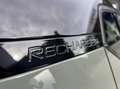 Volvo XC40 Recharge Twin Plus Dealer Trekhaak Mooie staat! Grün - thumbnail 7
