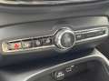 Volvo XC40 Recharge Twin Plus Dealer Trekhaak Mooie staat! Grün - thumbnail 31