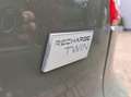 Volvo XC40 Recharge Twin Plus Dealer Trekhaak Mooie staat! Grün - thumbnail 16
