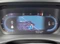 Volvo XC40 Recharge Twin Plus Dealer Trekhaak Mooie staat! Grün - thumbnail 25