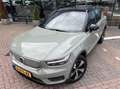 Volvo XC40 Recharge Twin Plus Dealer Trekhaak Mooie staat! Grün - thumbnail 5