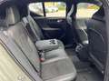 Volvo XC40 Recharge Twin Plus Dealer Trekhaak Mooie staat! Grün - thumbnail 21