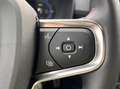Volvo XC40 Recharge Twin Plus Dealer Trekhaak Mooie staat! Grün - thumbnail 38
